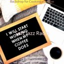 Soft Jazz Radio - Background for Learning to Cook ()
