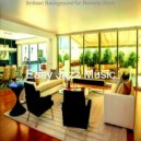 Easy Jazz Music - Waltz Soundtrack for Cooking at Home ()