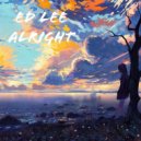 Ed Lee - Alright (Original Mix)