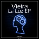 Vieira - Insomnia
