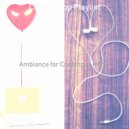 Coffee Shop Playlist - Warm Ambiance for Studying at Home ()