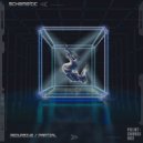 Schematic - Recursive (Original Mix)