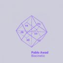 Pablo Awad - Cathoder