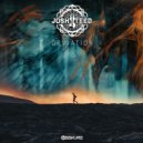 Josh Teed & INTHEWOODS - Deviation (feat. INTHEWOODS) ()