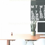 Background Jazz Music - Inspired Jazz Cello - Vibe for Cooking at Home