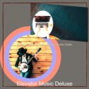 Elevator Music Deluxe - Background for Studying at Home