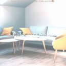 Cafe Jazz Relax - Incredible Ambiance for Learning to Cook ()