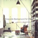 Office Background Music - Sublime Studying at Home ()