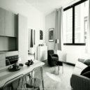 Restaurant Music Playlist Lounge - Sparkling Ambiance for Studying at Home ()