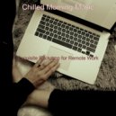 Chilled Morning Music - Wonderful Cooking at Home ()