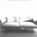 Japan Cafe BGM - Subdued Ambiance for Studying at Home ()