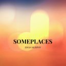 Ewan Murphy - Consumptive (Original Mix)