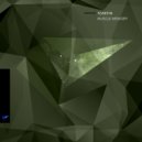 Teartin - Muscle Memory