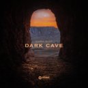 Dark Suit - Dark Cave (Radio Edit)