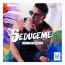 Ale Mendoza - Seduceme (Original Mix)