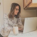 Jazz para Estudiar - Soulful Learning to Cook ()