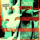 Spatzz  - Daddy