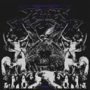 ARSENAL & Synthetic - DEATH ARSENAL