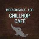 ChillHop Cafe & LO-FI BEATS - LOFI Amateur (feat. LO-FI BEATS) (Instrumental)