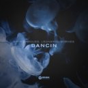 Kayk Marques & Leonardo Moraes - Dancin