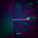 Mash - Gangsta (Radio Edit)