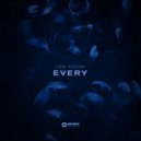 Leo Kodak - Every