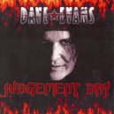 Dave Evans - Another Boy On The Street ()