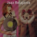 Jazz Relajante - Background for Studying at Home