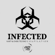 Diabolic Shop - Strange Infection