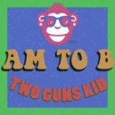 Am to B - What We Call Music