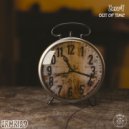Zero:T - Out Of Time