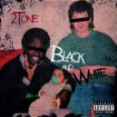 2tone Feat. Jah Digga - Night & Day (Original Mix)