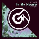 DJ Pavel S - Bag End (Original Mix)