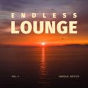 Red Buddha - Flavored Atmosphere