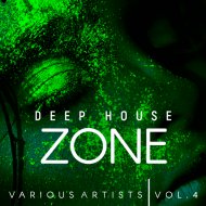 3rd Street feat. Voiceen - Day With Love