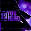 Starwaves - You Can Win (Ron Prada Mix)