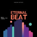 Mark Loden - After Tea (Original Mix)