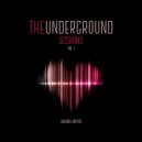 Dani B., Nicola Veneziani - Pump The Bass (Scacco Al Rè Mix)
