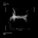 Fuda - Emotions (Original Mix)