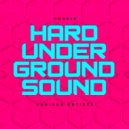 Scott Attrill - Rat-Trap (Original Mix)