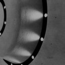 Parde Grilon - Uncertainty