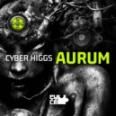 Cyber Higgs - Bozon