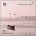 Stiven Escarraga - Salento