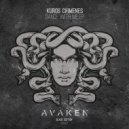 Kuros Chimenes - Suck My Tech House!