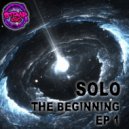 Solo - Trauma