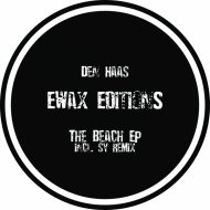 Den Haas - Malleus