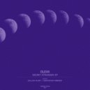 Olexii - Secret Stranger (Callum Plant Remix)