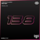 Checho Suarez - Restart