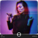 Ken Aoki - Botom Line (Original Mix)