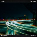 PiLot - The Grid